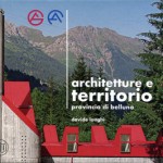 architetture_e_territorio-300x266