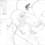 PI-SBdC_TAV_2-2-E_ZoneSignificative