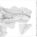 PRGC_VillaSantina_Var28_tav5000_600dpi